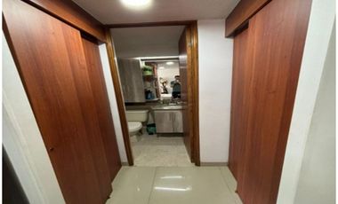 Apartamento en Venta, Laureles en Medellín