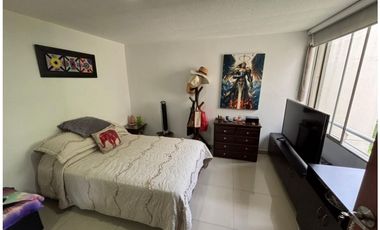 Apartamento en Venta, Laureles en Medellín