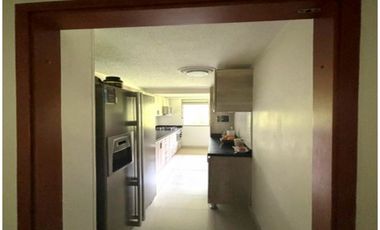 Apartamento en Venta, Laureles en Medellín