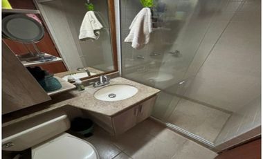Apartamento en Venta, Laureles en Medellín