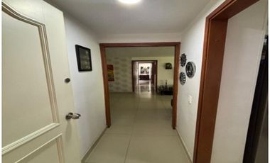 Apartamento en Venta, Laureles en Medellín