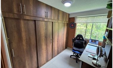 Apartamento en Venta, Laureles en Medellín