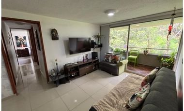 Apartamento en Venta, Laureles en Medellín