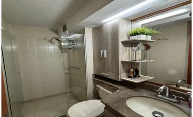Apartamento en Venta, Laureles en Medellín