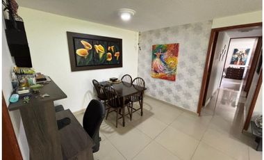 Apartamento en Venta, Laureles en Medellín