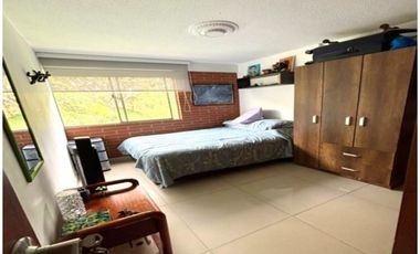 Apartamento en Venta, Laureles en Medellín