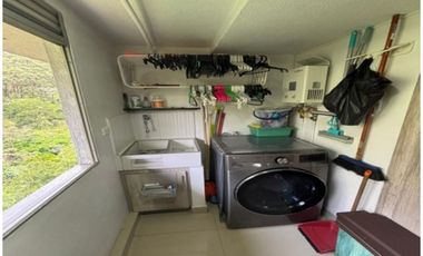 Apartamento en Venta, Laureles en Medellín