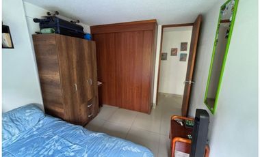 Apartamento en Venta, Laureles en Medellín