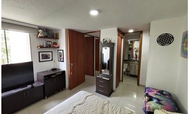 Apartamento en Venta, Laureles en Medellín