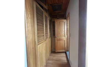 CASA EN VENTA QUINTAS DEL MARQUEZ