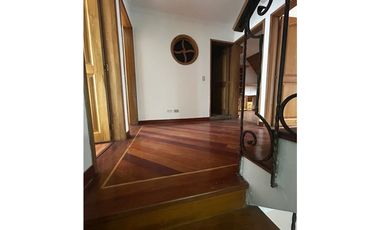 CASA EN VENTA QUINTAS DEL MARQUEZ