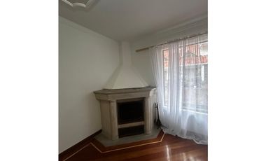 CASA EN VENTA QUINTAS DEL MARQUEZ