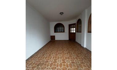 CASA EN VENTA QUINTAS DEL MARQUEZ