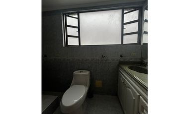 CASA EN VENTA QUINTAS DEL MARQUEZ