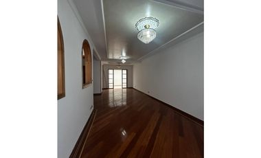 CASA EN VENTA QUINTAS DEL MARQUEZ