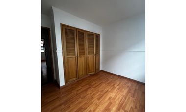 CASA EN VENTA QUINTAS DEL MARQUEZ