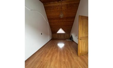 CASA EN VENTA QUINTAS DEL MARQUEZ