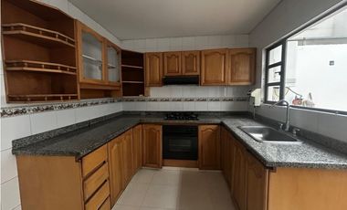 CASA EN VENTA QUINTAS DEL MARQUEZ