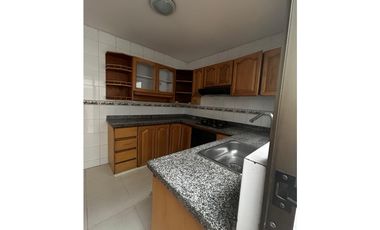 CASA EN VENTA QUINTAS DEL MARQUEZ