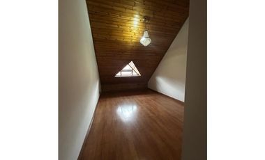 CASA EN VENTA QUINTAS DEL MARQUEZ