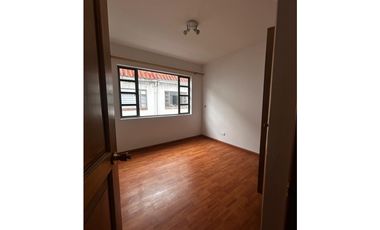 CASA EN VENTA QUINTAS DEL MARQUEZ