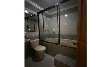 CASA EN VENTA QUINTAS DEL MARQUEZ