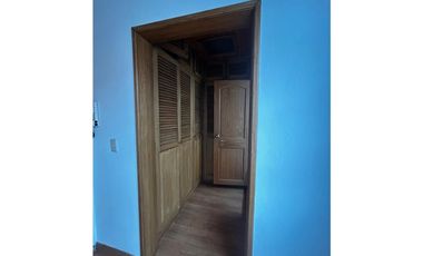 CASA EN VENTA QUINTAS DEL MARQUEZ