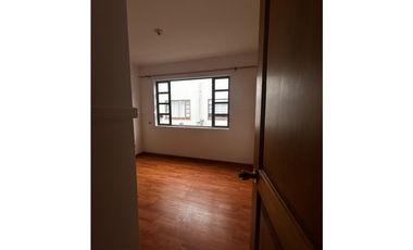 CASA EN VENTA QUINTAS DEL MARQUEZ