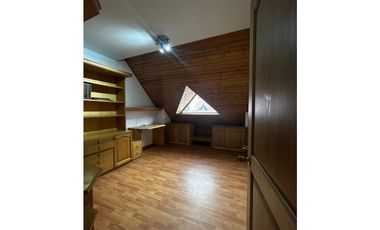 CASA EN VENTA QUINTAS DEL MARQUEZ