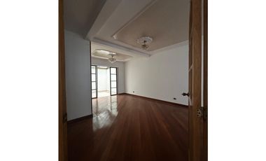 CASA EN VENTA QUINTAS DEL MARQUEZ