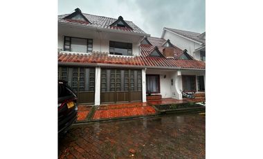 CASA EN VENTA QUINTAS DEL MARQUEZ