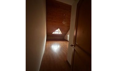 CASA EN VENTA QUINTAS DEL MARQUEZ