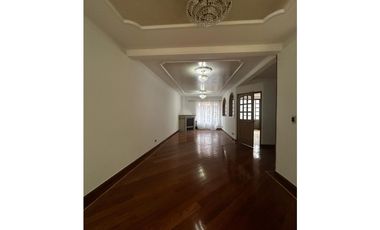 CASA EN VENTA QUINTAS DEL MARQUEZ