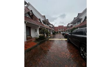 CASA EN VENTA QUINTAS DEL MARQUEZ