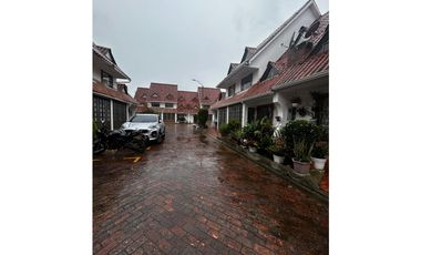 CASA EN VENTA QUINTAS DEL MARQUEZ