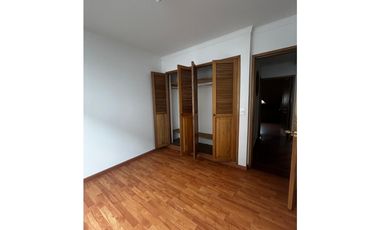 CASA EN VENTA QUINTAS DEL MARQUEZ