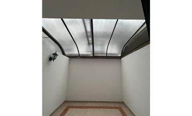 CASA EN VENTA QUINTAS DEL MARQUEZ