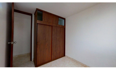 APARTAMENTO EN VENTA MOSQUERA CUNDINAMARCA CONJUNTO ALEJANDRIA REAL 1