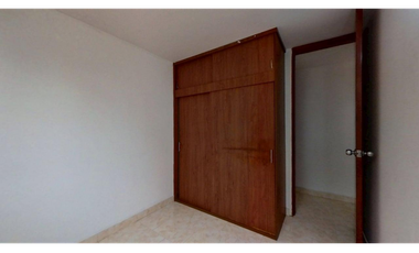APARTAMENTO EN VENTA MOSQUERA CUNDINAMARCA CONJUNTO ALEJANDRIA REAL 1