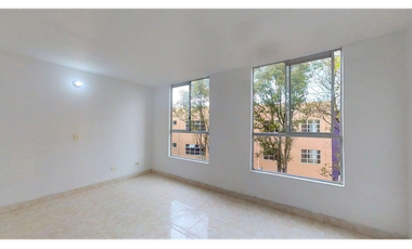 APARTAMENTO EN VENTA MOSQUERA CUNDINAMARCA CONJUNTO ALEJANDRIA REAL 1
