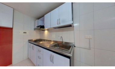 APARTAMENTO EN VENTA MOSQUERA CUNDINAMARCA CONJUNTO ALEJANDRIA REAL 1