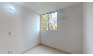 APARTAMENTO EN VENTA MOSQUERA CUNDINAMARCA CONJUNTO ALEJANDRIA REAL 1