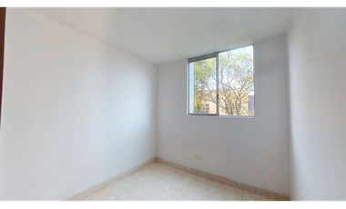 APARTAMENTO EN VENTA MOSQUERA CUNDINAMARCA CONJUNTO ALEJANDRIA REAL 1