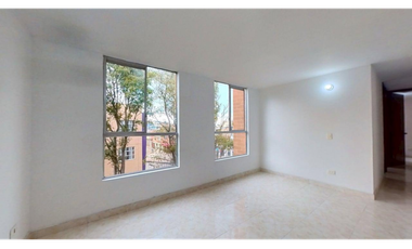 APARTAMENTO EN VENTA MOSQUERA CUNDINAMARCA CONJUNTO ALEJANDRIA REAL 1