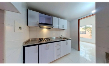 APARTAMENTO EN VENTA MOSQUERA CUNDINAMARCA CONJUNTO ALEJANDRIA REAL 1