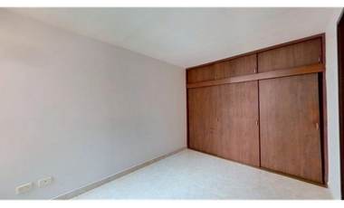 APARTAMENTO EN VENTA MOSQUERA CUNDINAMARCA CONJUNTO ALEJANDRIA REAL 1
