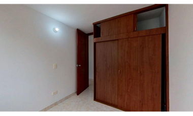 APARTAMENTO EN VENTA MOSQUERA CUNDINAMARCA CONJUNTO ALEJANDRIA REAL 1
