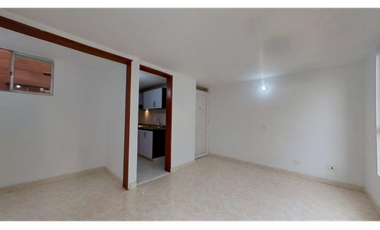 APARTAMENTO EN VENTA MOSQUERA CUNDINAMARCA CONJUNTO ALEJANDRIA REAL 1