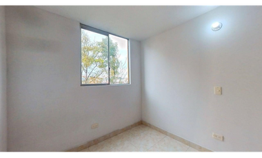 APARTAMENTO EN VENTA MOSQUERA CUNDINAMARCA CONJUNTO ALEJANDRIA REAL 1