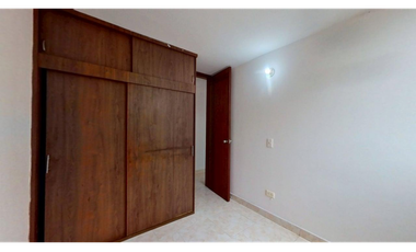 APARTAMENTO EN VENTA MOSQUERA CUNDINAMARCA CONJUNTO ALEJANDRIA REAL 1
